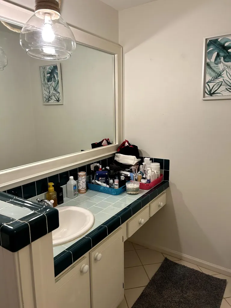 6495 Bay Club Drive Fort Lauderdale FL 33308