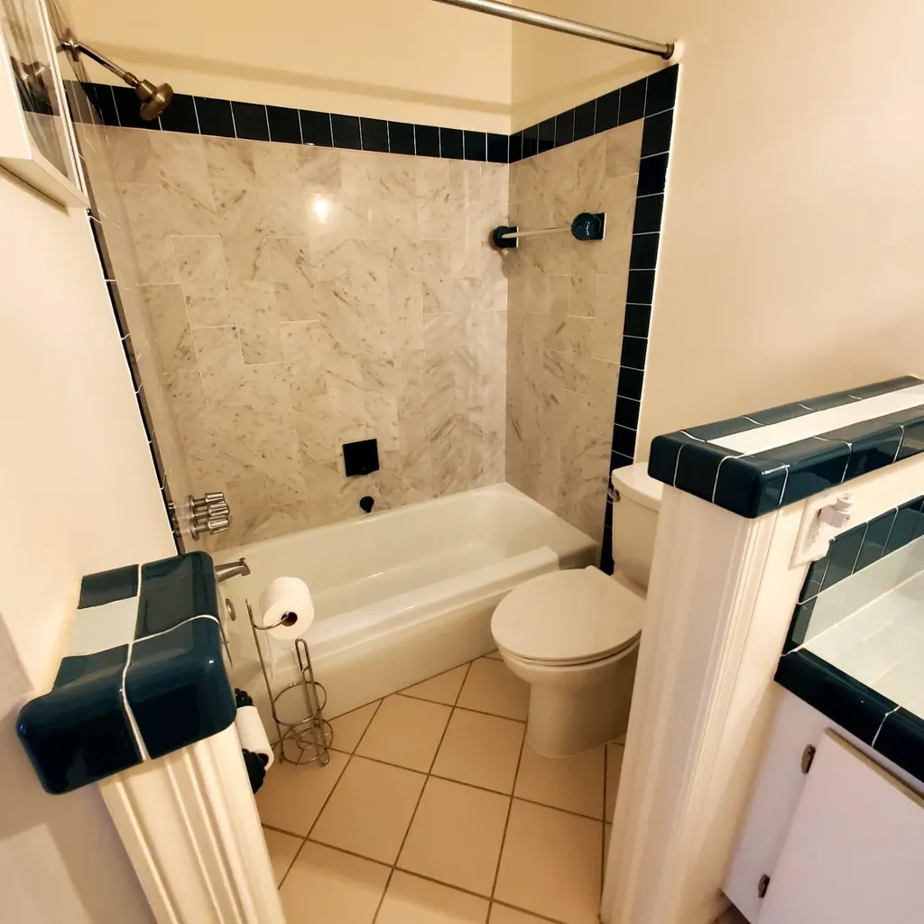 6495 Bay Club Drive Fort Lauderdale FL 33308