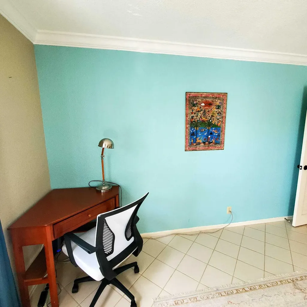 6495 Bay Club Drive Fort Lauderdale FL 33308