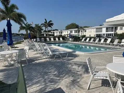 6495 Bay Club Drive Fort Lauderdale FL 33308
