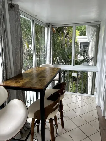 6495 Bay Club Drive Fort Lauderdale FL 33308