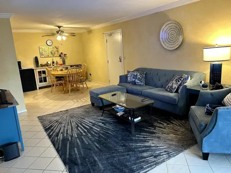 6495 Bay Club Drive Fort Lauderdale FL 33308