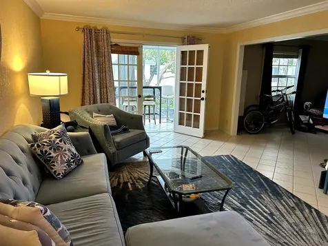 6495 Bay Club Drive Fort Lauderdale FL 33308