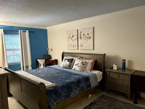 6495 Bay Club Drive Fort Lauderdale FL 33308