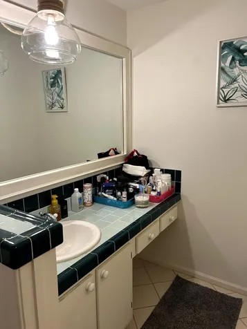 6495 Bay Club Drive Fort Lauderdale FL 33308