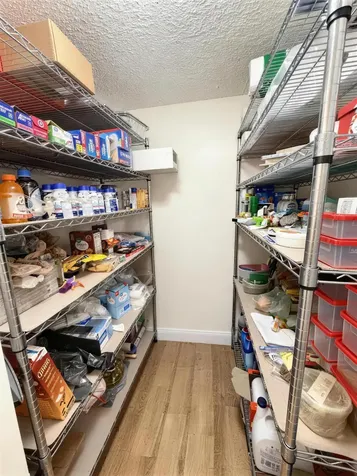 6260 S Falls Circle Drive Lauderhill FL 33319