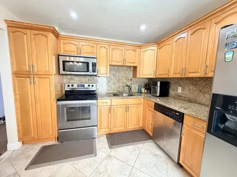 6260 S Falls Circle Drive Lauderhill FL 33319