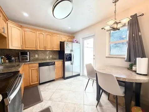 6260 S Falls Circle Drive Lauderhill FL 33319
