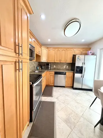 6260 S Falls Circle Drive Lauderhill FL 33319