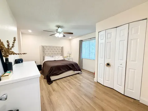 6260 S Falls Circle Drive Lauderhill FL 33319