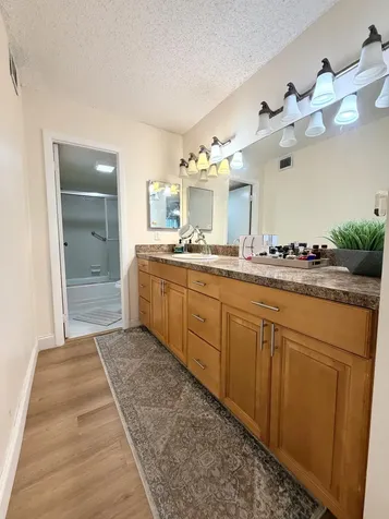 6260 S Falls Circle Drive Lauderhill FL 33319