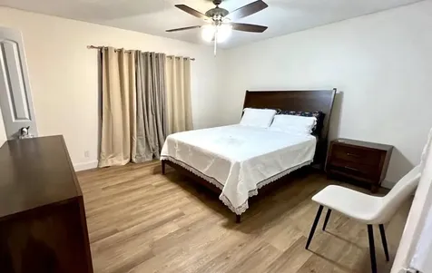 6260 S Falls Circle Drive Lauderhill FL 33319