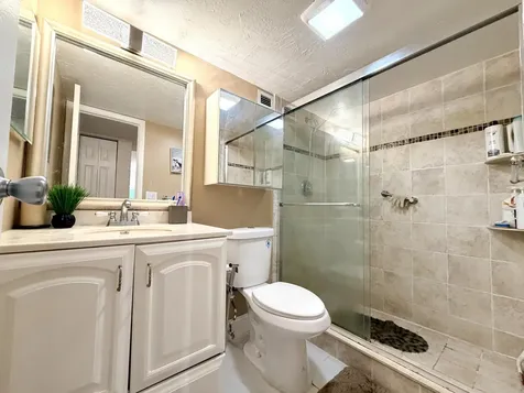 6260 S Falls Circle Drive Lauderhill FL 33319