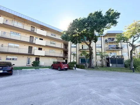 6260 S Falls Circle Drive Lauderhill FL 33319