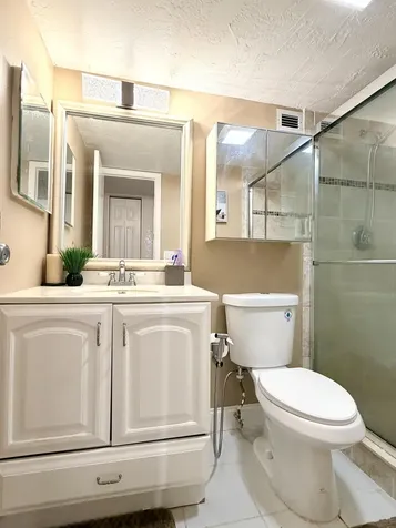 6260 S Falls Circle Drive Lauderhill FL 33319
