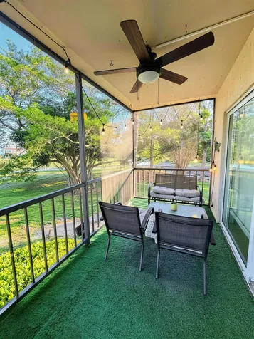 6260 S Falls Circle Drive Lauderhill FL 33319