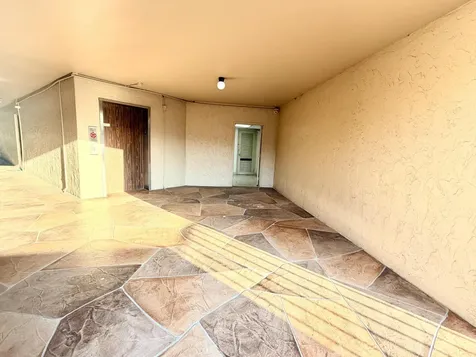 6260 S Falls Circle Drive Lauderhill FL 33319