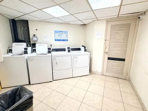 6260 S Falls Circle Drive Lauderhill FL 33319