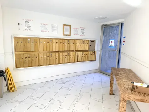 6260 S Falls Circle Drive Lauderhill FL 33319