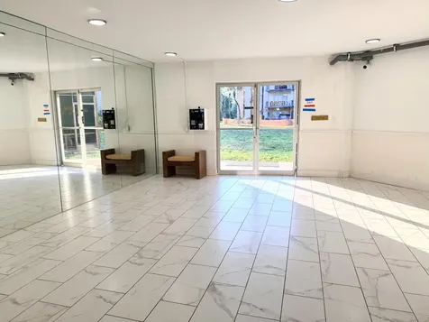 6260 S Falls Circle Drive Lauderhill FL 33319