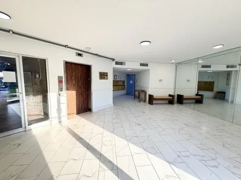 6260 S Falls Circle Drive Lauderhill FL 33319