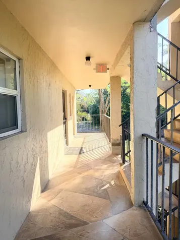 6260 S Falls Circle Drive Lauderhill FL 33319