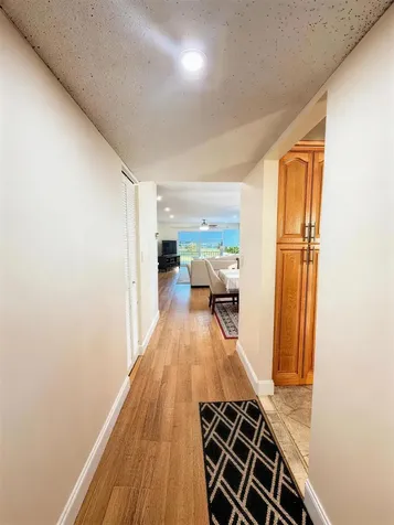 6260 S Falls Circle Drive Lauderhill FL 33319