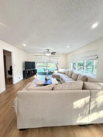 6260 S Falls Circle Drive Lauderhill FL 33319
