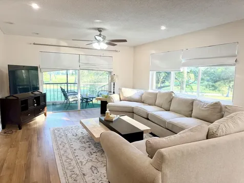 6260 S Falls Circle Drive Lauderhill FL 33319