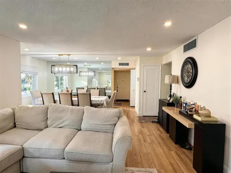 6260 S Falls Circle Drive Lauderhill FL 33319