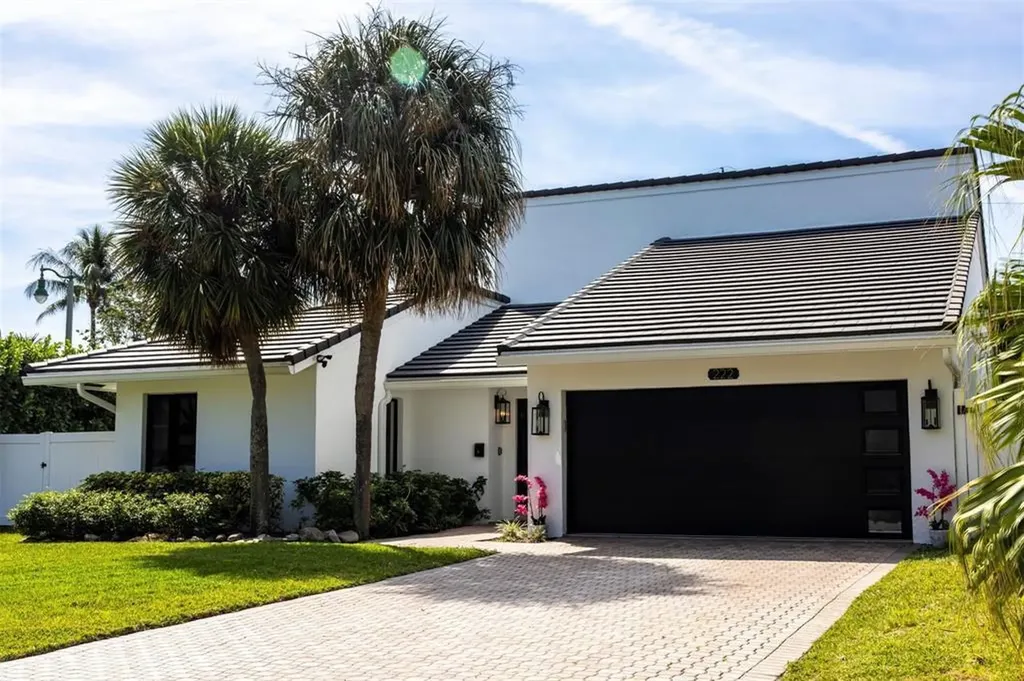 222 N Tradewinds Avenue Lauderdale By The Sea FL 33308