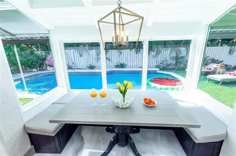 222 N Tradewinds Avenue Lauderdale By The Sea FL 33308
