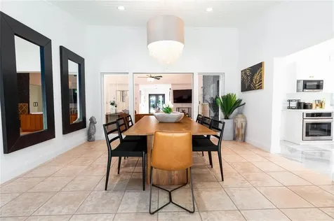 222 N Tradewinds Avenue Lauderdale By The Sea FL 33308