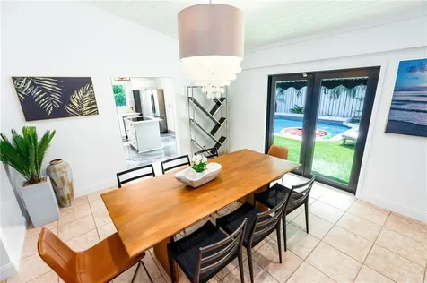 222 N Tradewinds Avenue Lauderdale By The Sea FL 33308