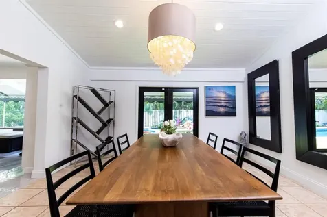 222 N Tradewinds Avenue Lauderdale By The Sea FL 33308