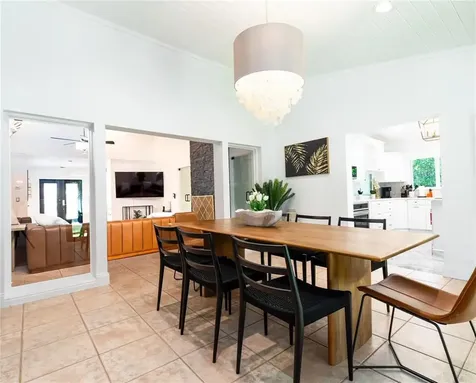 222 N Tradewinds Avenue Lauderdale By The Sea FL 33308