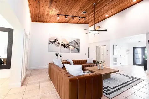 222 N Tradewinds Avenue Lauderdale By The Sea FL 33308