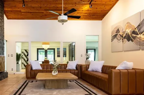 222 N Tradewinds Avenue Lauderdale By The Sea FL 33308