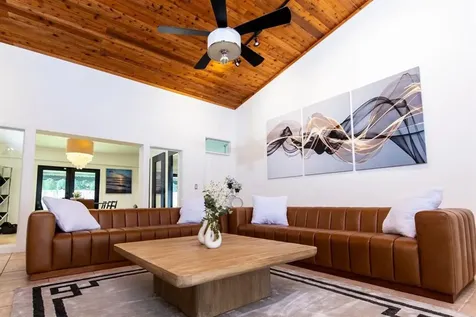 222 N Tradewinds Avenue Lauderdale By The Sea FL 33308