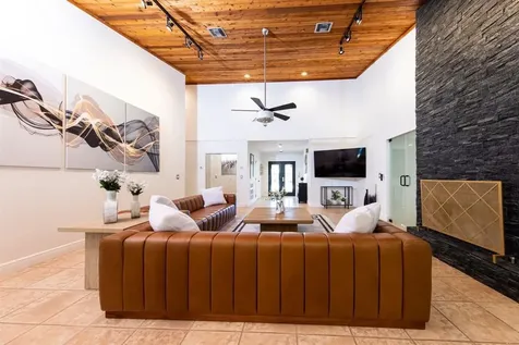 222 N Tradewinds Avenue Lauderdale By The Sea FL 33308