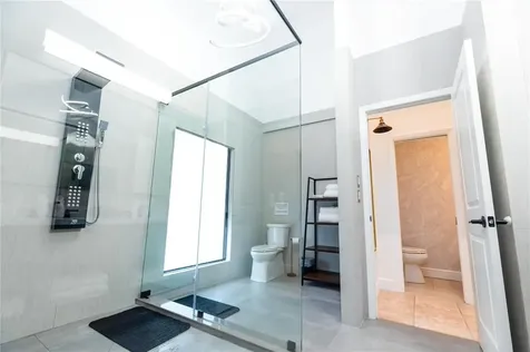 222 N Tradewinds Avenue Lauderdale By The Sea FL 33308