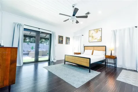 222 N Tradewinds Avenue Lauderdale By The Sea FL 33308