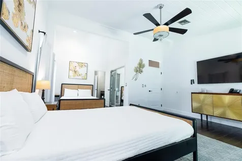 222 N Tradewinds Avenue Lauderdale By The Sea FL 33308