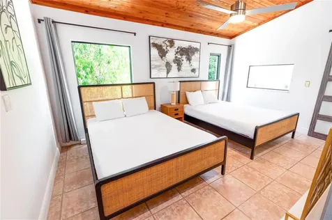 222 N Tradewinds Avenue Lauderdale By The Sea FL 33308