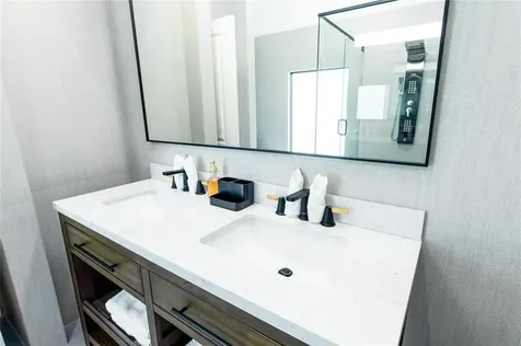 222 N Tradewinds Avenue Lauderdale By The Sea FL 33308