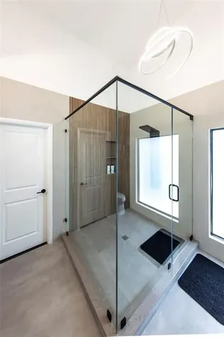 222 N Tradewinds Avenue Lauderdale By The Sea FL 33308