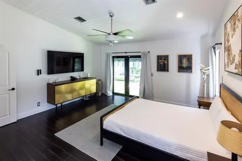 222 N Tradewinds Avenue Lauderdale By The Sea FL 33308