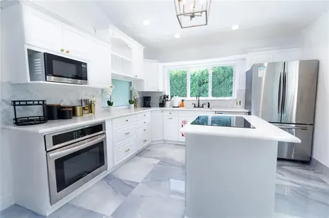 222 N Tradewinds Avenue Lauderdale By The Sea FL 33308