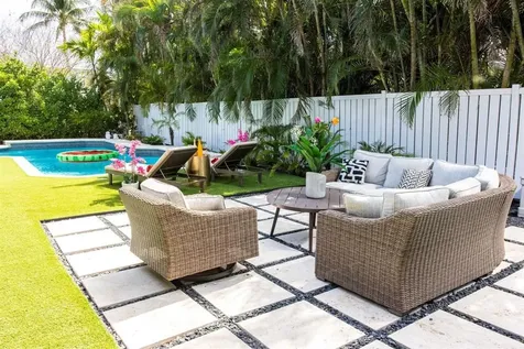 222 N Tradewinds Avenue Lauderdale By The Sea FL 33308