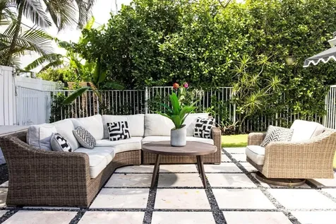 222 N Tradewinds Avenue Lauderdale By The Sea FL 33308